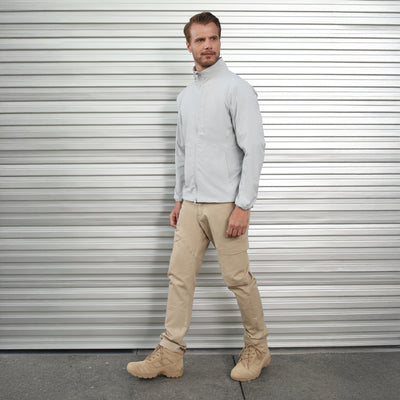 Men's Tactical Cargo Pants Combat Sweatpants